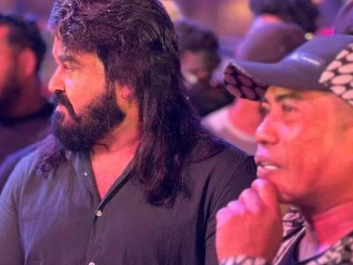 நேஹா கொடுத்த இந்த தகவலால் இப்படத்திற்கான எதிர்ப்பார்ப்பு ரசிகர்கள் மத்தியில் எகிரியுள்ளது.