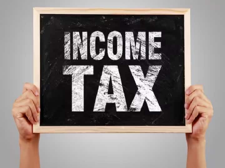Insurance Companies Probe income tax department finds evasion of around 15000 crore Insurer Probe: बीमा कंपनियों की जांच पूरी, इनकम टैक्स ने पकड़ी 15 हजार करोड़ की टैक्स चोरी
