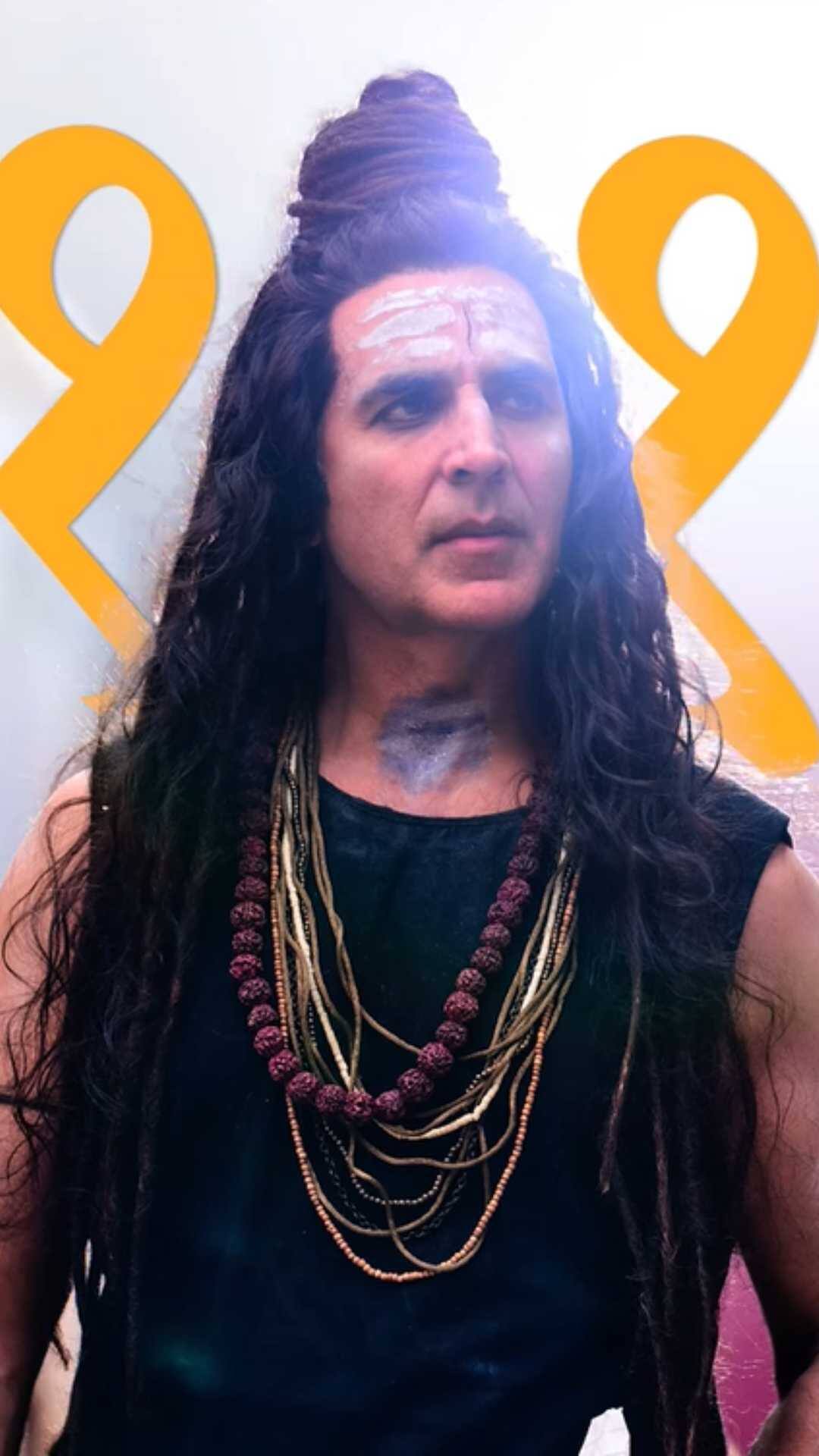 OMG 2 box office collection Day 4: અક્ષય કુમારની ફિલ્મ OMG 2એ 50 કરોડથી વધુ કરી કમાણી, જાણો ચોથા દિવસે કેટલું કર્યું કલેક્શન? OMG 2 box office collection Day 4: Akshay Kumar's film crosses Rs 50 crore in India OMG 2 box office collection Day 4: અક્ષય કુમારની ફિલ્મ OMG 2એ 50 કરોડથી વધુ કરી કમાણી, જાણો ચોથા દિવસે કેટલું કર્યું કલેક્શન?