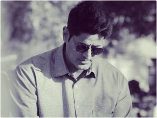 Mohit Raina Birthday: 'महादेव' बन घर-घर में छा गए थे मोहित रैना, टीवी की 'नागिन' पर यूं लुटाया था अपना दिल