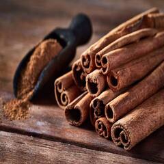 Cinnamon Benefits: ਦਾਲਚੀਨੀ ਦੂਰ ਕਰੇਗੀ ਇਹ ਖਤਰਨਾਕ ਬੀਮਾਰੀ! ਜਾਣੋ ਵਰਤਣਾ ਦਾ ਤਰੀਕਾ