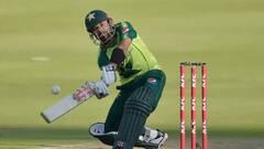 Suryakumar Yadav Record: দল হারলেও, একইদিনে কোহলি-বাবরের কৃতিত্বে ভাগ বসালেন সূর্যকুমার যাদব