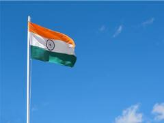 ਭਾਰਤ ਤੋਂ ਇਲਾਵਾ ਕਿਹੜੇ ਦੇਸ਼ 15 ਅਗਸਤ ਨੂੰ ਮਨਾਉਂਦੇ ਨੇ ਆਜ਼ਾਦੀ ਦਿਹਾੜਾ ?