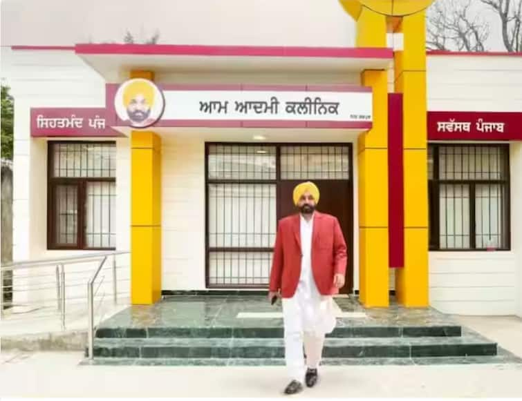 24 mohalla clinics opened in Ludhiana, all work will be done paperless Ludhiana News: ਲੁਧਿਆਣਾ 'ਚ ਖੋਲ੍ਹੇ ਗਏ 24 ਮੁਹੱਲਾ ਕਲੀਨਿਕ, ਪੇਪਰ ਰਹਿਤ ਕੀਤਾ ਜਾਵੇਗਾ ਸਾਰਾ ਕੰਮ, ਜਾਣੋ ਕੁੱਲ੍ਹ ਗਿਣਤੀ