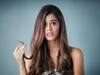 Hair Care: முடி கொட்டுதா..? கவலையே வேண்டாம்.. இயற்கை முறையில் பராமரிக்க இதோ எளிதான வழிகள்..!
