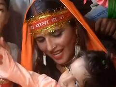 सीमा हैदर ने पहले लहराया तिरंगा, फिर लगाए पाकिस्तान मुर्दाबाद के नारे... सामने आया वीडियो!