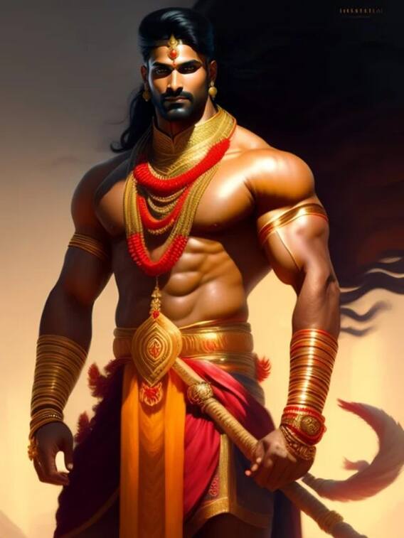 एक राजदूत योद्धा जिसने बेटे को अपनी तरफ कर औरंगजेब को दी चुनौती