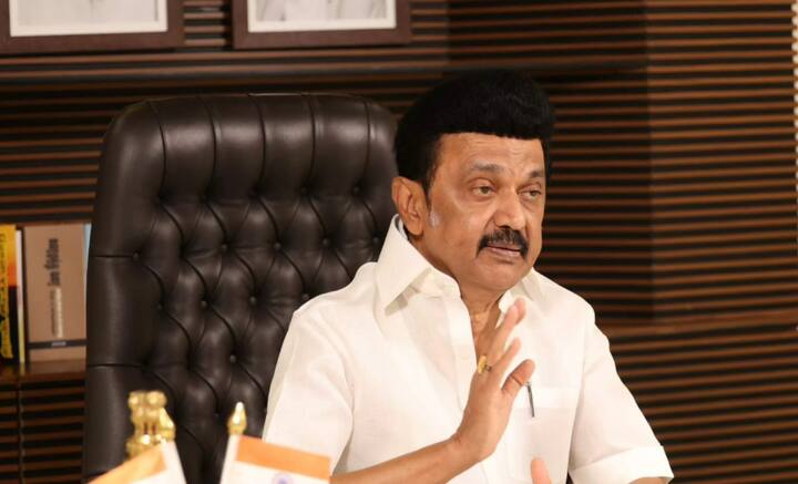 இதனை தொடர்ந்து தமிழ்நாடு முதலமைச்சர் மு.க ஸ்டாலின் இந்திய ஹாக்கி அணிக்கு பரிசு தொகை அறிவித்துள்ளார்.
