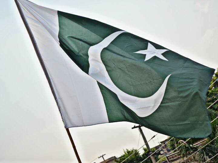 Pakistan occupied Kashmir Balochistan celebrate 14th august Independence Day as Black Day Pakistan Independence Day: PoK में नहीं मनेगा पाकिस्तानी स्वतंत्रता दिवस, विरोध के बीच लोग मनाएंगे ब्लैक डे