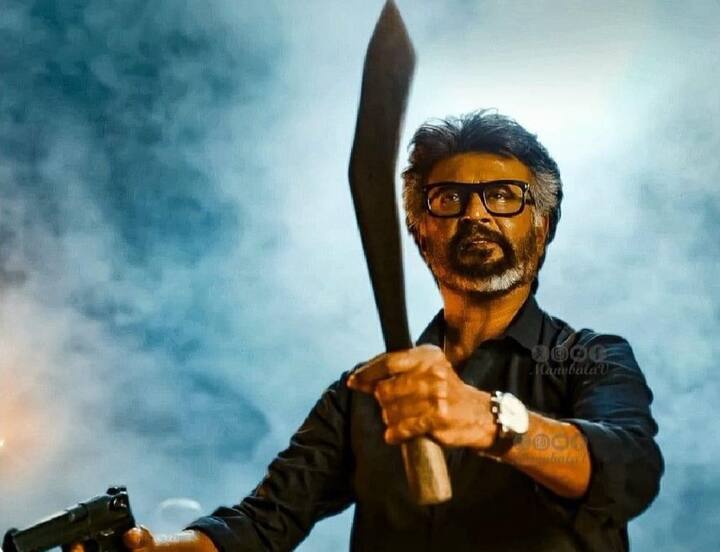 நடிகர் ரஜினியின் முந்தைய திரைப்படங்கள் தோல்வியால் கடும் விமர்சனங்களை பெற்று வந்த நிலையில் ஜெயிலர் படம் கம்பேக்காக அமைந்தது.