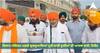 Rakesh Tikait : ਕਿਸਾਨ ਅੰਦੋਲਨ ਮਗਰੋਂ ਗੁਰਦੁਆਰਿਆਂ ਪ੍ਰਤੀ ਸਾਰੀ ਦੁਨੀਆਂ ਦੀ ਆਸਥਾ ਵਧੀ: ਟਿਕੈਤ