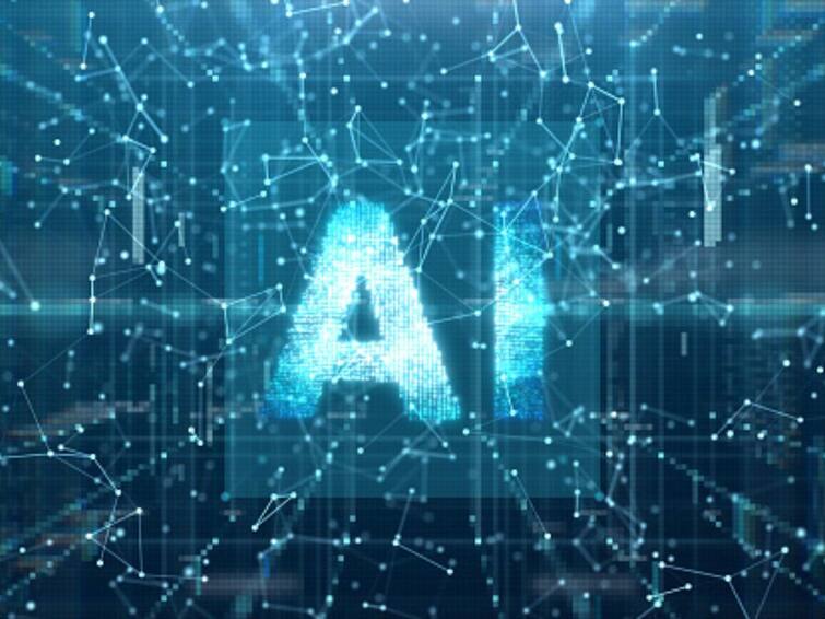 Indian Enterprises Witness An Increase In AI Adoption