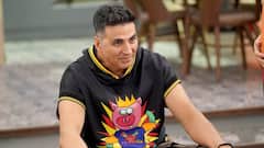 ये हैं अक्षय कुमार की सबसे ज्यादा कमाने वाली फिल्में, क्या OMG 2 दे पाएगी इन्हें टक्कर