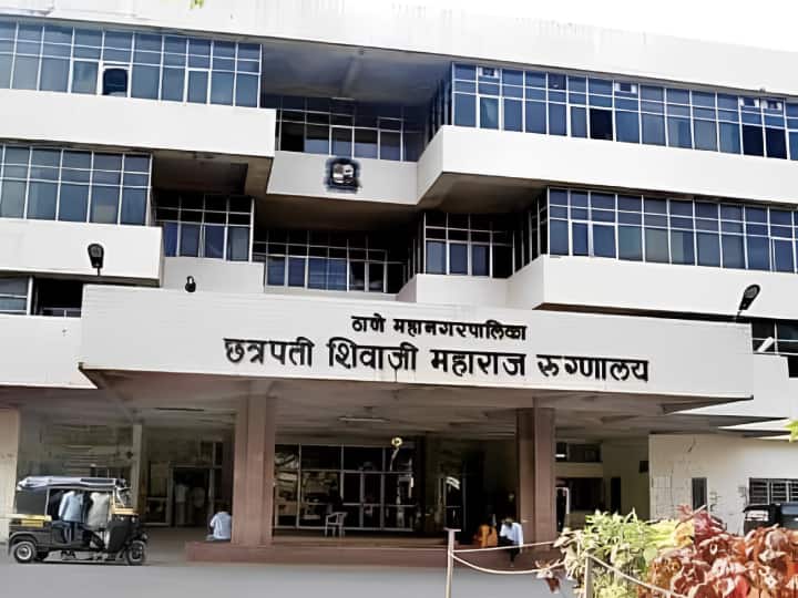 Chhatrapati Shivaji Maharaj Hospital Shocked by death of 18 patients in Thane Eknath Shinde constituted inquiry committee Maharashtra News: ठाणे के सरकारी अस्पताल में 24 घंटे में 18 मरीजों की मौत से हडकंप, जांच समिति गठित