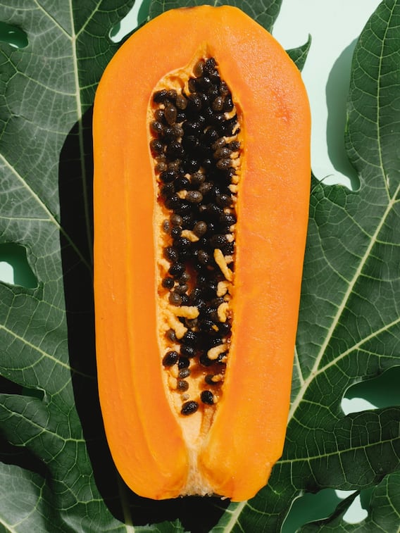 डायबिटीज से छुटकारा पाने के लिए खाली पेट खाएं ये फल