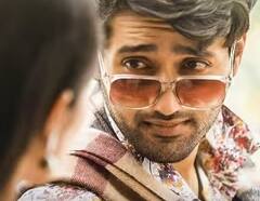 Gadar 2: સની દેઓલની ફિલ્મ અગાઉ આ ફિલ્મોમાં જોવા મળી ચૂક્યો છે Utkarsh Sharma, આટલી છે તેની સંપત્તિ