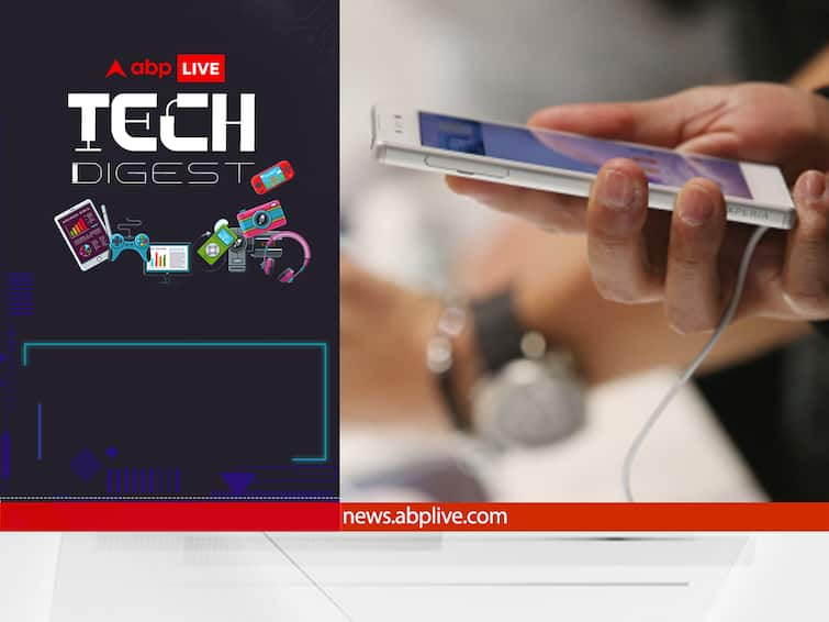 Top Tech News Today August 14 India Becomes Second Biggest Mobile Manufacturing Country iPhone SE 4 May Come With USB C Charging Changing X DP Lose Your Blue Tick