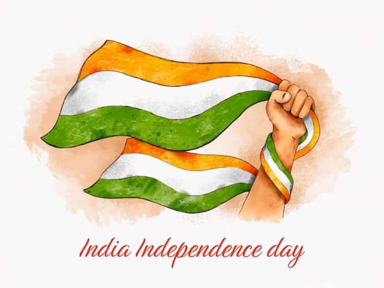 Independence Day 2023 India Unyielding Spirit Youth's Integral Role in India's Freedom Struggle Independence Day 2023: స్వాతంత్రోద్యమంలో యువత పాత్ర- భగత్ సింగ్ నుంచి ఆజాద్ వరకు స్ఫూర్తి రగిలించిన వీరులు