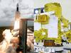 Chandrayaan 3: நாடே உற்றுநோக்கும் சந்திரயான் 3.. விண்கலத்தில் இருந்து இன்று பிரிகிறது லேண்டர் கருவி விக்ரம்.. அடுத்து என்ன?