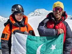 Pakistan Independence Day: पाकिस्तान में मनाया गया स्वतंत्रता दिवस, क्यों पड़ोसी मुल्क एक दिन पहले मनाता है आजादी का जश्न