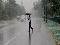 இயல்பை விட அதிகமாக பதிவான மழை அளவு.. மழை பெய்ய காரணம் இதுதான்.. வானிலை இயக்குனர் விளக்கம்..!