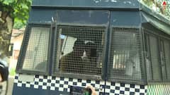 Jadavpur University: যাদবপুর পড়ুয়ার মৃত্যুর তদন্তে আরও ৬ ছাত্রকে তলব, স্লোগানে সরব AISA