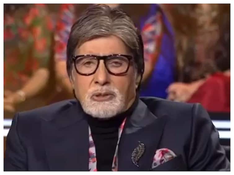 Kaun Banega Crorepati 15 Premiere When Where To Watch KBC Live Telecast New Lifeline Changes Amitabh Bachchan Kaun Banega Crorepati 15 Premiere: From New Lifeline To 'Super Sandook', Know All About The Latest Season Hosted By Amitabh Bachchan