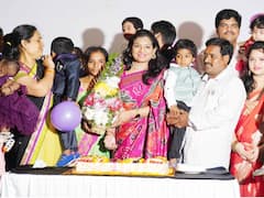 సంతానం లేని దంపతులకు అసాధారణ చికిత్స, అత్యుత్తమ సెంటర్ ఒయాసిస్ ఫెర్టిలిటీ