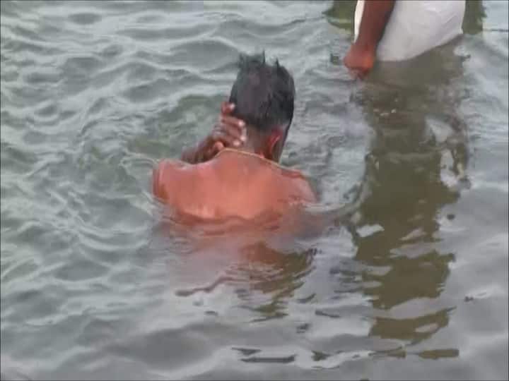 यंदा तब्बल 19 वर्षांनंतर अधिक मास हा श्रावणात आला असून यामुळे रक्षाबंधन लांबणीवर गेले आहे. तसेच चातुर्मासही पाच महिन्यांचा होणार आहे.