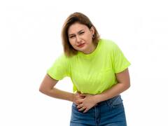 Bloating Problem: अगर खाने के बाद आपको भी होती है ब्लोटिंग, तो इन चीजों से रहें दूर मिलेगी राहत