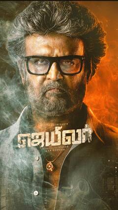 Jailer 2 : ஜெயிலர் 2 பாகத்தினை எடுக்க ஆயத்தமான இயக்குநர் நெல்சன்!