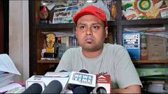 জাতীয় স্তরে জোট ইস্য়ুতে বাংলায় কংগ্রেসের অন্দরেই কি ভিন্ন সুর?