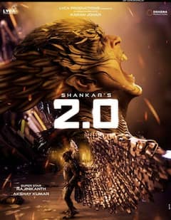 ये हैं अक्षय कुमार की सबसे ज्यादा कमाने वाली फिल्में, क्या OMG 2 दे पाएगी इन्हें टक्कर