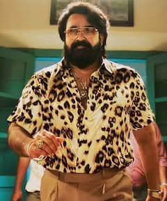 Mirna Menon  : ஜெயிலர் ரஜினியின் மருமகள் மிர்னா மேனன் பற்றிய சுவாரஸ்ய தகவல்கள் இதோ!