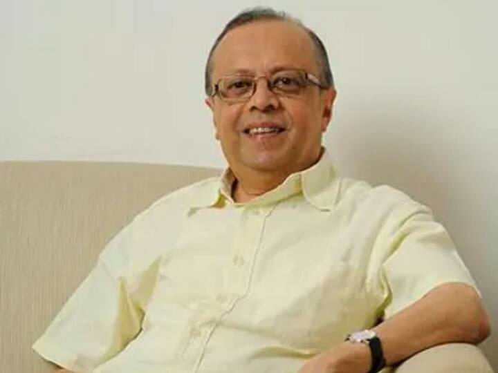 Fevicol Founder: कैसे एक चपरासी ने बना डाली फेविकोल के नाम से मशहूर ब्रांड, जानिए इनकी जर्नी और नेटवर्थ Fevicol Founder Balvant parekh Made Big Brand company from start as a Peon Know Journe and Net worth Fevicol Founder: कैसे एक चपरासी ने बना डाली फेविकोल के नाम से मशहूर ब्रांड, जानिए इनकी जर्नी और नेटवर्थ