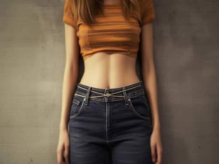 मोटा होना ही नहीं, पतला होना भी है काफी खतरनाक... जल्द हो सकते हैं इन बीमारियों का शिकार health tips underweight can cause of serious diseases know side effects मोटा होना ही नहीं, पतला होना भी है काफी खतरनाक... जल्द हो सकते हैं इन बीमारियों का शिकार