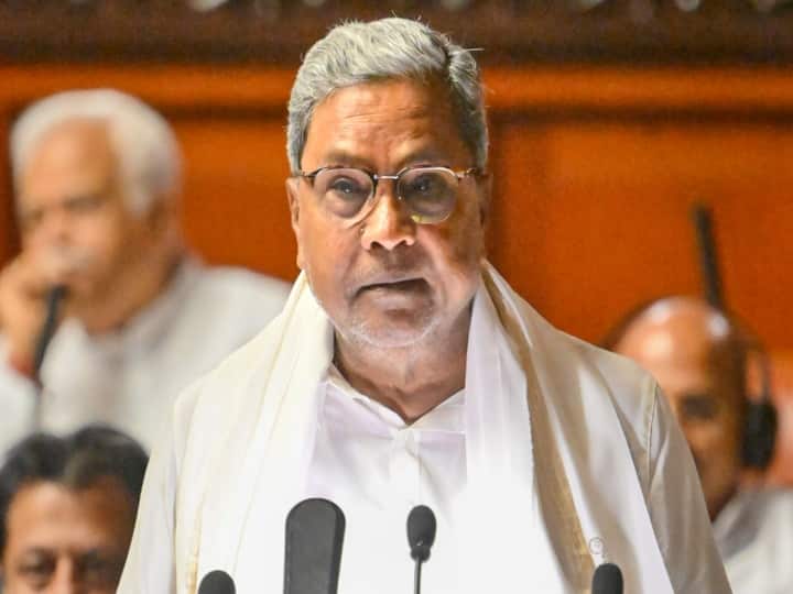 Karnataka Congress Crisis: 'कांग्रेस के 25 विधायक पार्टी छोड़ने वाले हैं और...', कर्नाटक में BJP विधायक का बड़ा दावा