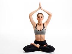 Yoga For Anemia: खून की कमी से हैं परेशान, तो रोजाना करें ये योगासन