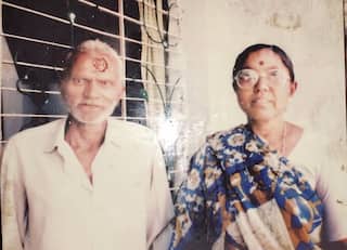 Ahmedabad: બાપુનગરમાં પુત્રએ કરી માતાની હત્યા, બાદ ફિનાઇલ પી કર્યો આપઘાતનો પ્રયાસ