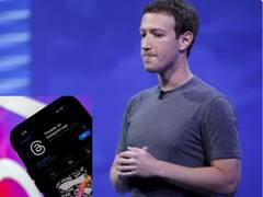 Threads ਦਾ ਟ੍ਰੈਫਿਕ 79% ਘਟਿਆ, 3 ਮਿੰਟ ਤੋਂ ਵੱਧ ਐਪ ਨੂੰ ਨਹੀਂ ਚਲਾਉਣਾ ਚਾਹੁੰਦੇ ਲੋਕ