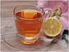 Lemon Tea: లెమన్ టీ ఆరోగ్యానికి ఎంత హాని చేస్తుందో తెలుసా?