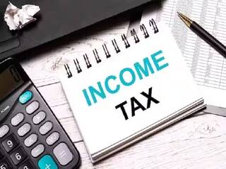 Income Tax: আয়কর জমায় ভুল হলে পেতে পারেন ৬ ধরনের নোটিশ,মাথায় রাখুন এই বিষয়গুলি