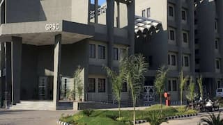 GPSC Recruitment : GPSC વર્ગ 1 અને 2ની નીકળી ભરતી, આ તારીખથી ભરી શકાશે ફોર્મ