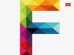 Name Astrology: परफेक्शनिस्ट होते हैं वो लोग जिनका नाम का 'F' लेटर से शुरु होता है