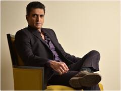 कभी बने खलनायक तो कभी संस्कारी बेटे, मोहनीश ने हर अंदाज से जीते फैंस के दिल