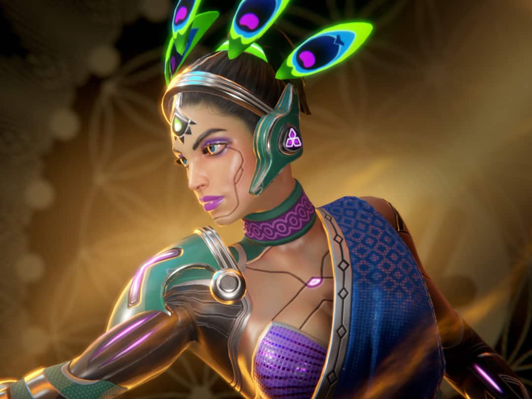 Indus Closed Beta Release Window Teased, New Trailer Out Now Indus Closed Beta Release Window Teased, New Trailer Out Now Watch YouTube SuperGaming Akira Indus Closed Beta Release Window Teased, New Trailer Out Now