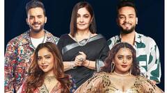 ਬਿੱਗ ਬੌਸ OTT 2 ਦਾ ਗ੍ਰੈਂਡ ਫਿਨਾਲੇ ਕਦੋਂ ਅਤੇ ਕਿੱਥੇ ਸਕੋਗੇ ਦੇਖ ? ਟਰਾਫੀ ਸਣੇ ਮਿਲੇਗੀ ਕਿੰਨੀ ਇਨਾਮੀ ਰਾਸ਼ੀ, ਜਾਣੋ    