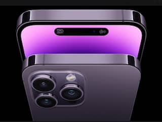 iPhone 14 Pro की बैटरी एक साल में हो रही कमजोर! यूजर्स कर रहे शिकायत