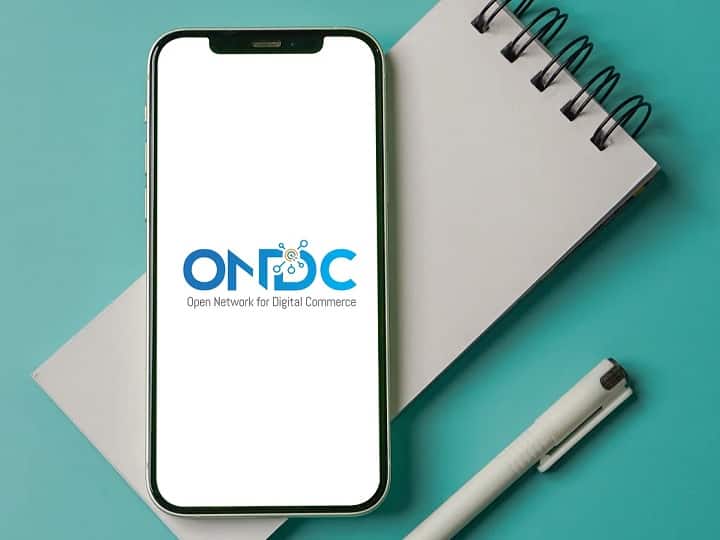 ONDC Onboarding Open Network for Digital Commerce nearly 150000 merchants joined till now ONDC: तेजी से बढ़ रहा है ओएनडीसी का काम, अब तक ऑनबोर्ड हुए इतने लाख व्यापारी
