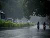 TN Rain Alert: இன்று 5 மாவட்டங்களுக்கு கனமழை எச்சரிக்கை.. மீனவர்கள் இந்த பகுதிகளுக்கு செல்ல வேண்டாம்.. வானிலை நிலவரம் இதோ..